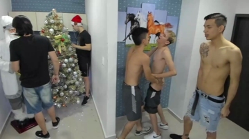 Bisexlife_Hot  12-12-2021 video vibeinass